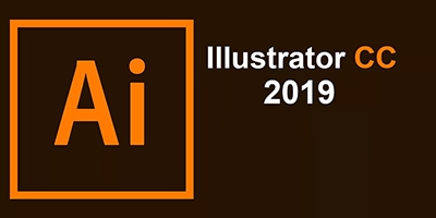 Adobe Illustrator CC 2019 สร้างสรรค์งานออกแบบกราฟิกดีไซน์